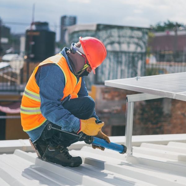 How to Find a Roof Leak: Step-by-Step Guide for Homeowners